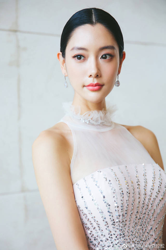 成人视频 热门2